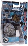 Frankie et Watzit Monster High MATTEL