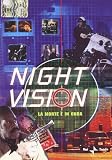 Night Vision
