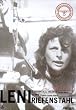 Leni Riefenstahl: El triunfo de la voluntad / Olympia [ES Import]