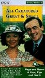 ALL CREATURES GREAT AND SMALL (SERIES 2 VOLUME 6)