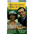 ALL CREATURES GREAT AND SMALL (SERIES 2 VOLUME 6)