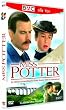 MISS POTTER