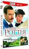 MISS POTTER