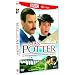 MISS POTTER