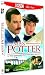 MISS POTTER