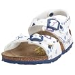 Papillio Rio Kids
