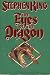 The Eyes of the Dragon