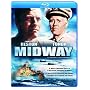 Midway [Blu-ray] <b>Blu-ray</b> ~ Henry Fonda