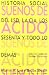 Sueños de acido : historia social del LSD, la cía, los... en Libros del nombre: 51gvHwApKJL._SL75_