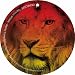 Effortless (Victor Ruiz vs Alex Stein Remix)