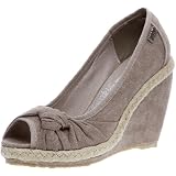 Hoyvoy 32447 Escarpins femme