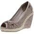 Hoyvoy 32447 Escarpins femme