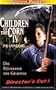 Children of the Corn 4 [VHS]