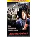 Children of the Corn 4 [VHS]