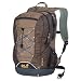 Jack Wolfskin Rucksack Fast Track 22