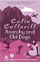 Anarchy and Old Dogs