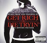 Get Rich or Die Tryin'