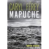 D�tails sur le produit