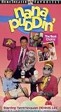 NANA PUDDIN' - The Best Choice - Vol 3 - Starring Ventriloquist Dennis Lee