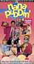 NANA PUDDIN' - The Best Choice - Vol 3 - Starring Ventriloquist Dennis Lee