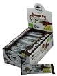 Oskri Coconut Bar, Original with Dark Chocolate, 1.9-Ounce (Pack of 20)