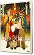 Tokyo Godfathers (�dition simple)