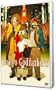 Tokyo Godfathers (�dition simple)