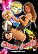 CandyGirl Video