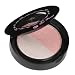 poodle0 - Too Faced Eye Shadow Duo Poodle Puff