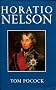 Horatio Nelson