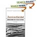 American Carnival: Journalism under Siege in an Age of New  Media