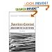 American Carnival: Journalism under Siege in an Age of New  Media