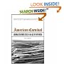 American Carnival: Journalism under Siege in an Age of New  Media