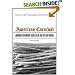 American Carnival: Journalism under Siege in an Age of New  Media