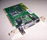 3COM - ETHERLINK III COMBO NETWORK ADAPTER