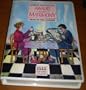 Assault and Matrimony: Complete & Unabridged
