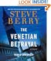 The Venetian Betrayal: A Novel