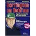 Die Poker-Bestseller