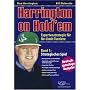 Harrington on Hold'em: Expertenstrategie f�r No-Limit-Turniere. Band 1: Strategisches Spiel. - Poker