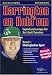 Harrington on Hold'em. Expertenstrategie für No-Limit-Turniere. Band 1: Strategisches Spiel. Deutschsprachige Ausgabe