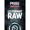 Le format RAW