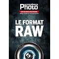 Le format RAW