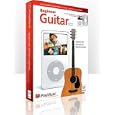 Software Video Music MP3 Software