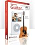 iPlayMusic Beginner Guitar Lesson Software for PC and MP3