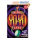 The Klutz Yo-Yo Book (Klutz S.)