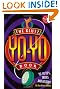 The Klutz Yo-Yo Book (Klutz S.)