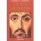 Read Sch�nborn:Face of God to His Intelligent Design