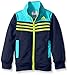 Adidas Boys' Scoreline Jacket