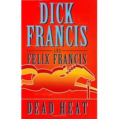 Dead Heat