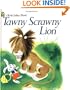 Tawny Scrawny Lion (Little Golden Book)